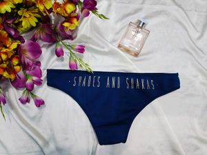 🇳🇿💫🎀 Premium Artical Shade &amp; Shakes