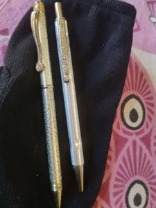 partywear men pens  set of 2