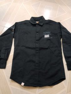 party wear shirt for boy size -26