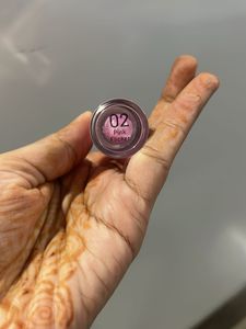 Swiss Beauty Lip Oil