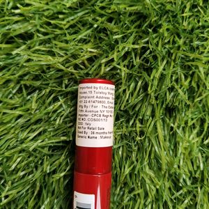 Smashbox Super Fan Mascara