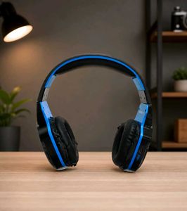 Boat headphones