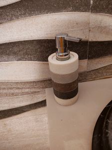Dispenser