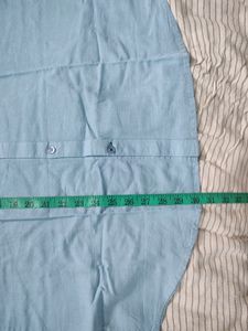 Southbay Half Sleeve Shirt