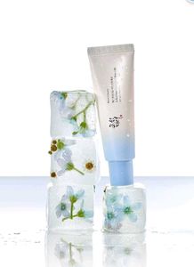 Combo 4 Beauty of JoseonRelief Sun Aqua-Fresh Add