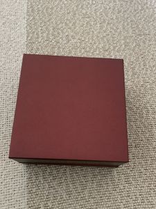 Elegant Bangle Box by Tanishq