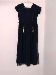Nayra Cut Kurta