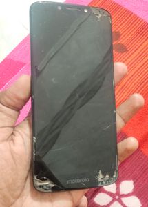 Motorola E5 Plus Only Mobile Mobile Fully Working Condition Best Rate Nd Best Mobile