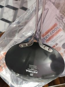 Futura Tawa..