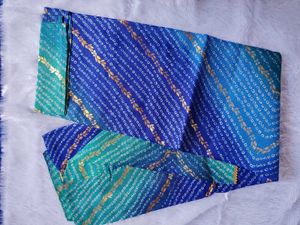 Kota Doriya kurti