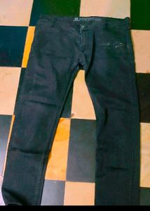 Combo Of 3jeans And Freebies
