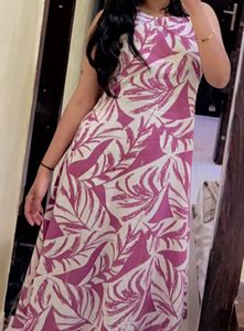 🤍🩷Pink &amp; White Floral Kurta Set