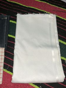 Gwalior Fabric Set - Men's Kurta Material