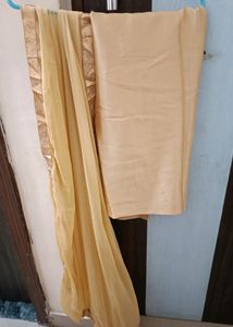 New Salwar Suit Material