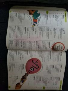 DK Dictionary for Young Readers