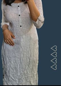 99 ki kurtis combooo