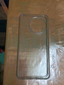 VIVO T3X