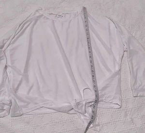 Very Fancy And Elegant Shirt Top