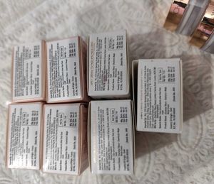 Charlotte Tilbury Skincare &amp; Makeup Set