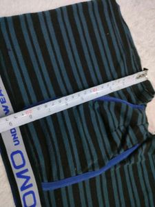 Uomo Striped Boxer Briefs 🥰