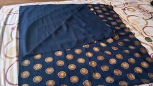 Printed Dupatta Set (2)