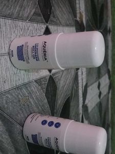 Aqueria Underarm Roll On