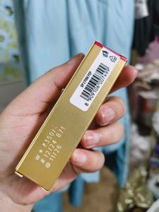 UP2 Lakme Ultimate Glam Satin Matte Lipstick