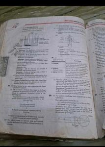 Science &amp; Math Textbooks for Class 10