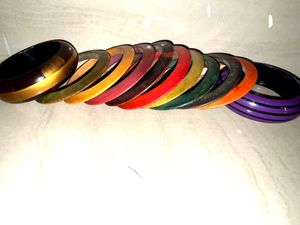 Bangles / Bracelets for Sale All Colour