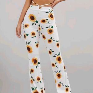 Tandul Women's Trousers