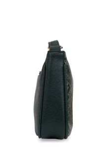 lavie  sling bag