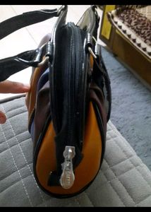 handbag &amp; shoulder bag