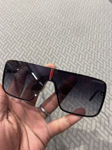Carrera Sunglasses