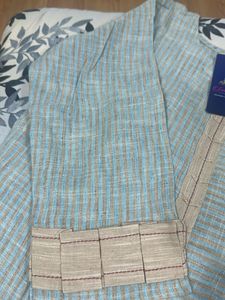 Bombay Talkies Kurta Set