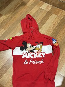 Beautiful Hoodies