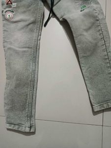 Velvet Shirt and pant