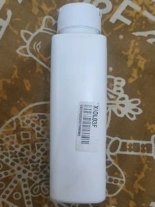 Biolage Full Rescue Shampoo