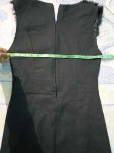 Bodycon Dress