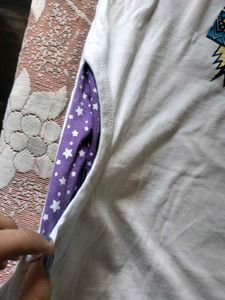 Cute Graphic T-Shirts Bundle