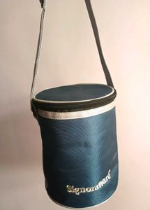 Signoraware Insulated lunch Bag