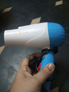 Hair Drayer