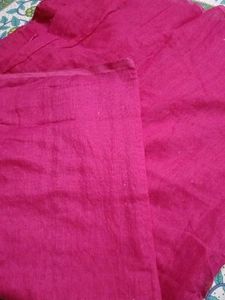 Khadi cotton blend handloom saree 🥻🔥♥️