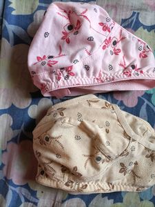 Bra  For Women / Girls Set Of 2