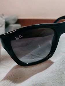 Ray Ban Sunglass