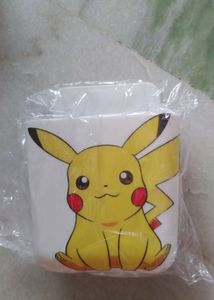 Assorted Mobile Holder