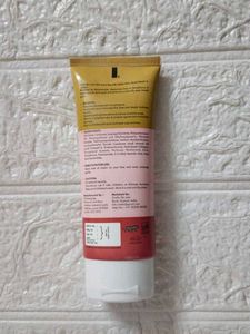 Vellasio Instant Glow Boost Serum