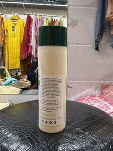 Biotique Morning Nectar Moisturizer