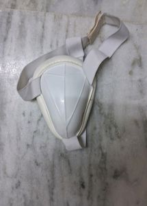 Cricket Kit
