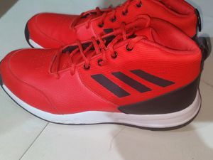 Adidas Men's Casual Shoes. Unused. No Offer Coins.