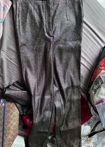 Co ord set